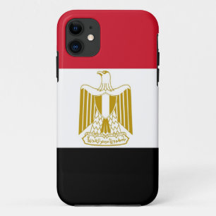 Capa Para iPhone Da Case-Mate Caso IPhone 5 com Bandeira do Egito