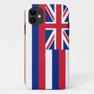 Capa Para iPhone Da Case-Mate Caso IPhone 5 com Sinalizador do Havaí