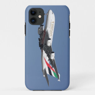 Capa Para iPhone Da Case-Mate Caso iPhone 5 da aeronave