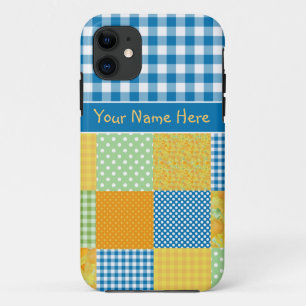 Capa Para iPhone Da Case-Mate Caso iPhone 5 Xtreme para personalizar o patch Fau