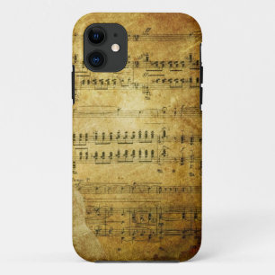 Capa Para iPhone Da Case-Mate Caso legal do Estilo Vintage iPhone 5!