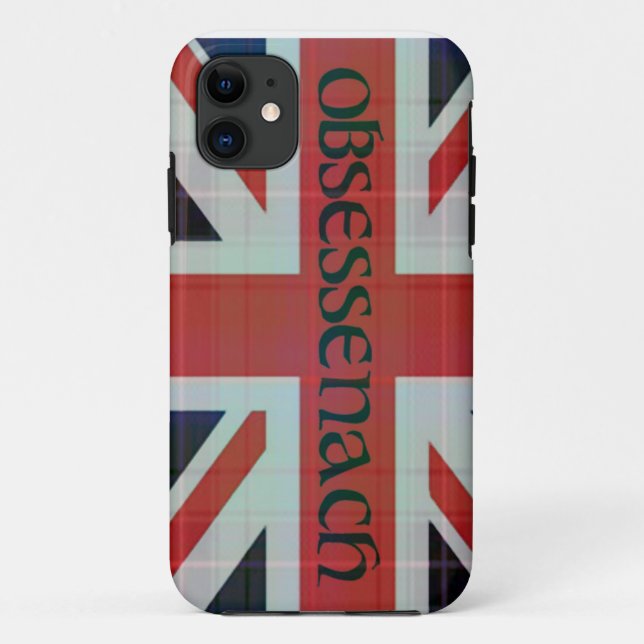 Capa Para iPhone Da Case-Mate caso magro do iPhone 5 (Verso)