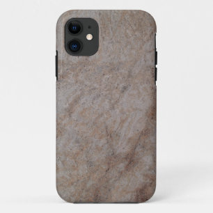 Capa Para iPhone Da Case-Mate Caso-Mate do iPhone 5 do Marble da Seta Mal Ali