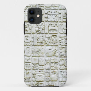 Capa Para iPhone Da Case-Mate Caso Maya Mythos iphone 5/5