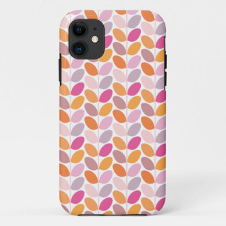 Capa Para iPhone Da Case-Mate Caso modelado floral retro