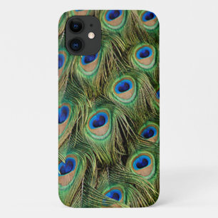 Capa Para iPhone Da Case-Mate Caso Peacock iPhone 5