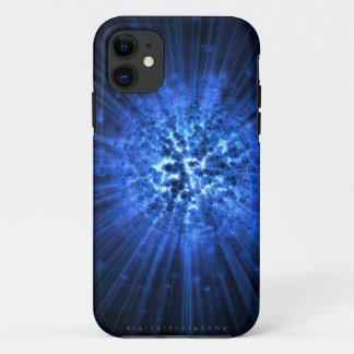 Capa Para iPhone Da Case-Mate Caso resistente da retenção (iPhone 5)