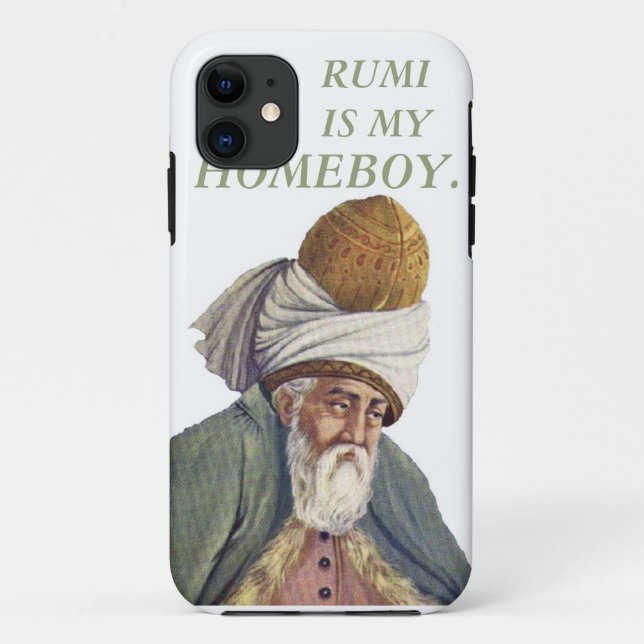 Capa Para iPhone Da Case-Mate Caso Rumi iPhone 5 (Verso)