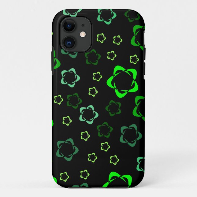 Capa Para iPhone Da Case-Mate Caso Starred (Verso)