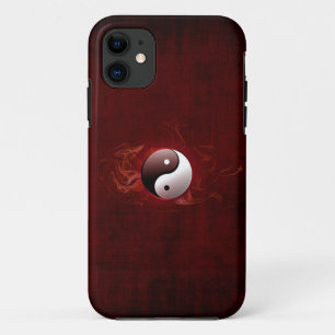 Capa Para iPhone Da Case-Mate caso tao iphone 5