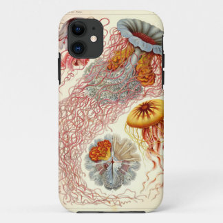 Capa Para iPhone Da Case-Mate Caso temático do iPhone 5 das medusa do vintage