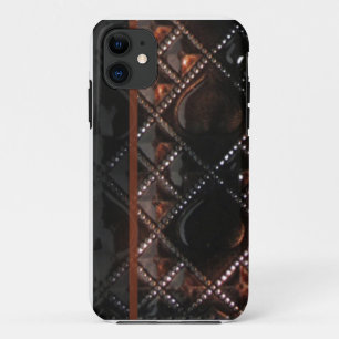 Capa Para iPhone Da Case-Mate Caso Tradicional iPhone 5