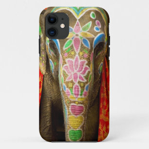 Capa Para iPhone Da Case-Mate Caso universal do iphone 5 da case mate mal lá