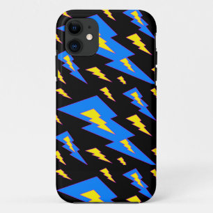 Capa Para iPhone Da Case-Mate Caso universal do iPhone 5 da case mate mal lá