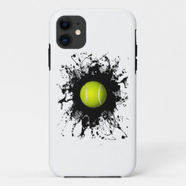 Capa Para iPhone Da Case-Mate Caso urbano do iPhone 5 do estilo do tênis