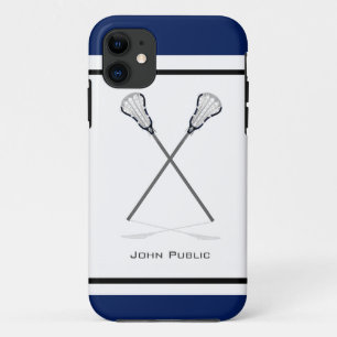 Capa Para iPhone Da Case-Mate Caso Xtreme Difícil Do iPhone 5/5S Personal Lacro