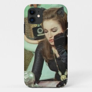 Capa Para iPhone Da Case-Mate Catarina