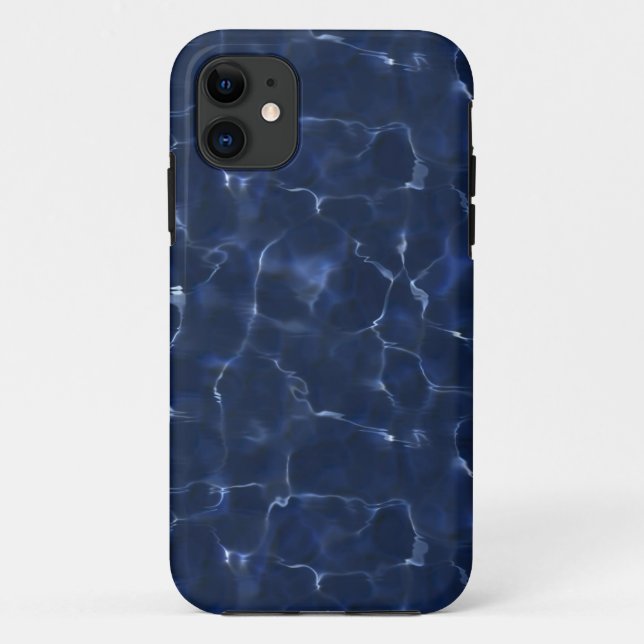 Capa Para iPhone Da Case-Mate Cáusticos (Verso)