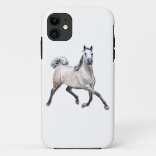 Capa Para iPhone Da Case-Mate Cavalo árabe - Alia