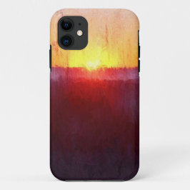 Capa Para iPhone Da Case-Mate Cena de Praia na Flórida