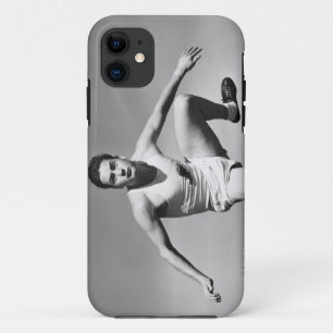 Capa Para iPhone Da Case-Mate Cerc do homem