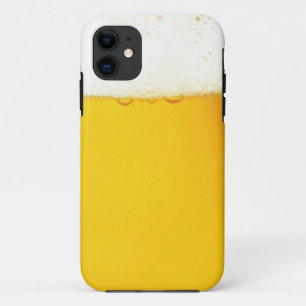 Capa Para iPhone Da Case-Mate Cerveja