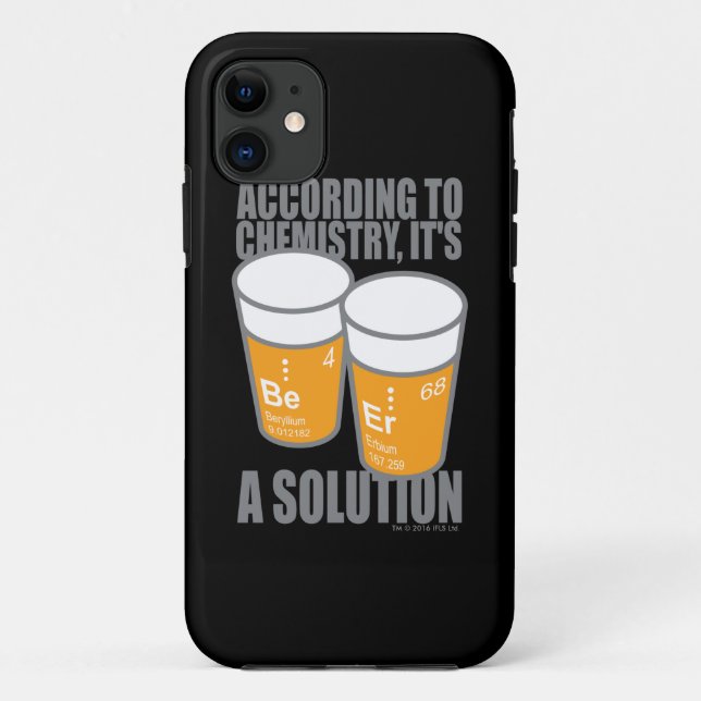 CAPA PARA iPhone DA Case-Mate CERVEJA (Verso)