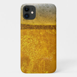 Capa Para iPhone Da Case-Mate Cerveja Galaxy a Celestial Quenching decor