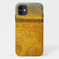 Cerveja Galaxy a Ouro Celestial Quenching