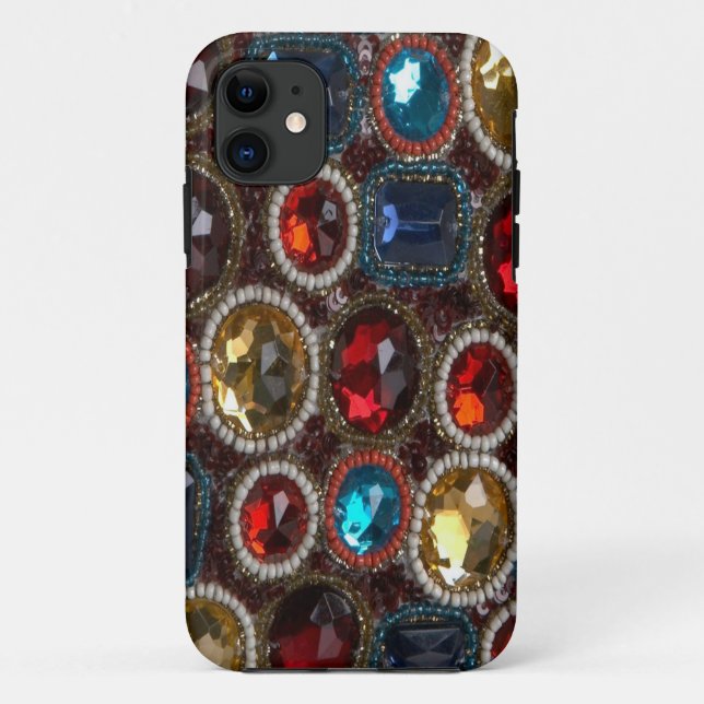Capa Para iPhone Da Case-Mate cevada da case mate do iPhone 5 lá (Verso)