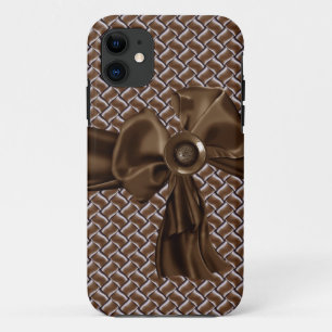 Capa Para iPhone Da Case-Mate cevada da case mate do iPhone 5 lá