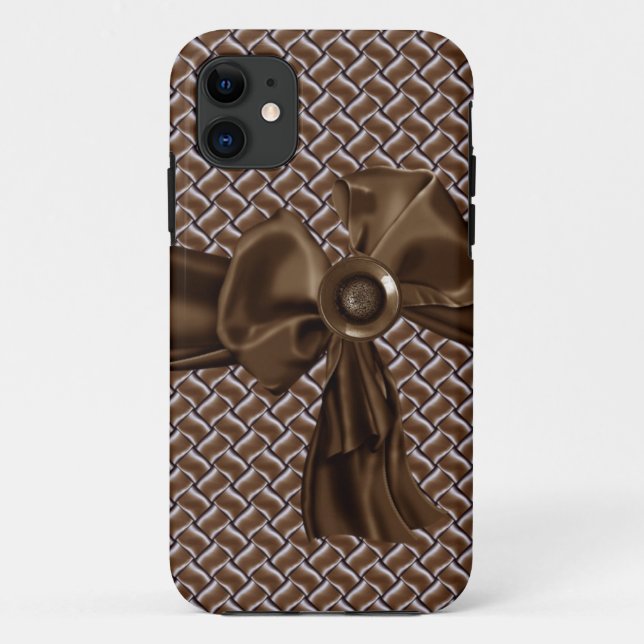 Capa Para iPhone Da Case-Mate cevada da case mate do iPhone 5 lá (Verso)