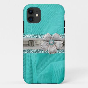 Capa Para iPhone Da Case-Mate cevada da case mate do iPhone 5 lá