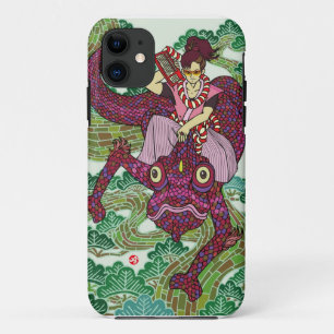 Capa Para iPhone Da Case-Mate Chameleon カ メ レ オ ン
