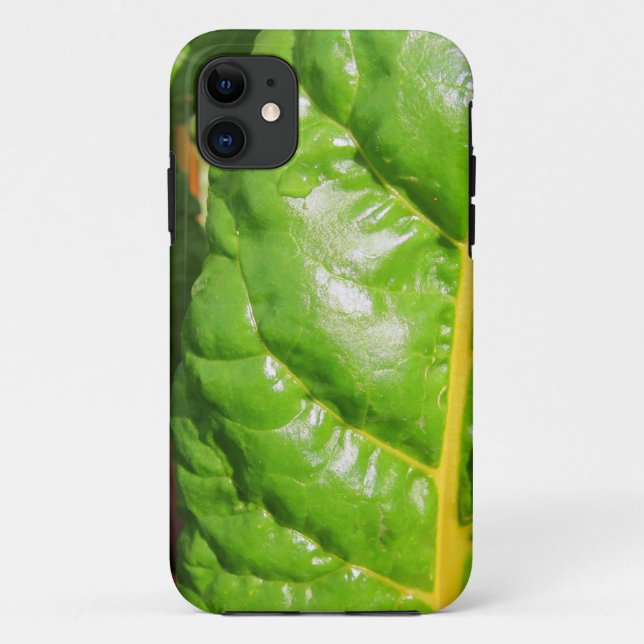 Capa Para iPhone Da Case-Mate Chards suíços (Verso)