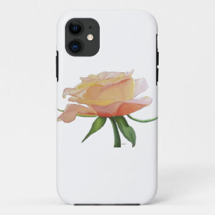 Capa Para iPhone Da Case-Mate Cheirando o cobrir de IPhone 5 do rosa