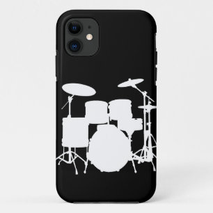Capa Para iPhone Da Case-Mate Cilindros