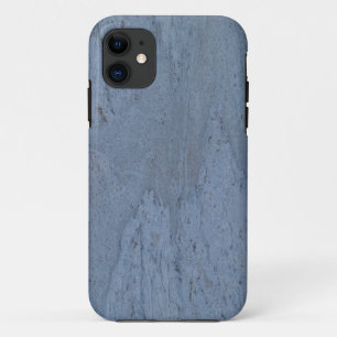 Capa Para iPhone Da Case-Mate Cinza Marble Swirle iPhone 5 Case-Mate mal lá