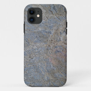 Capa Para iPhone Da Case-Mate Cinza Marble Swirle iPhone 5 Case-Mate mal lá