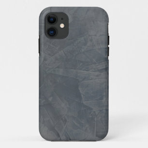 Capa Para iPhone Da Case-Mate Cinza Sólido