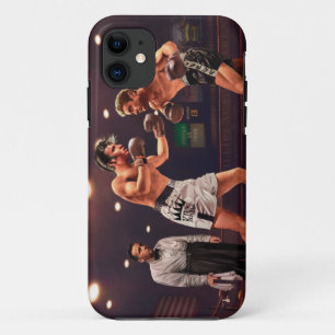Capa Para iPhone Da Case-Mate Círculo final