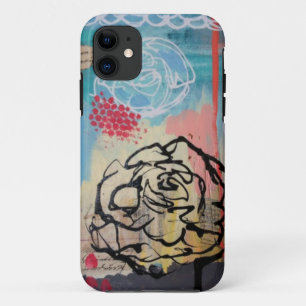 Capa Para iPhone Da Case-Mate Cobrir Abundant Life iPhone 5