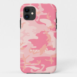 Capa Para iPhone Da Case-Mate Cobrir cor-de-rosa do iPhone 5 da case mate de