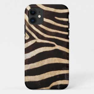 Capa Para iPhone Da Case-Mate Cobrir da caixa da pele da pele do corpo da zebra