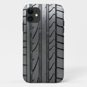 Capa Para iPhone Da Case-Mate Cobrir da caixa do pneu de carro do automóvel
