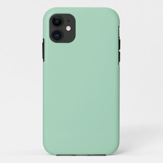 Capa Para iPhone Da Case-Mate Cobrir do caso do iPhone 5 da hortelã