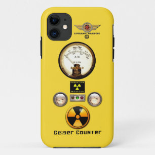 CAPA PARA iPhone DA Case-Mate COBRIR DO DETECTOR DA RADIAÇÃO
