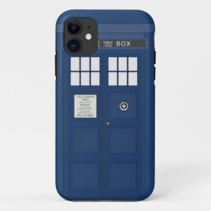 Capa Para iPhone Da Case-Mate Cobrir do iPhone 5S da caixa de telefonema da