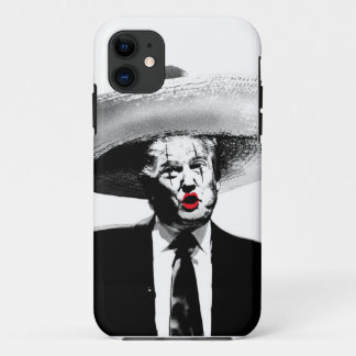 Capa Para iPhone Da Case-Mate Cobrir do iPhone de Donald Trump
