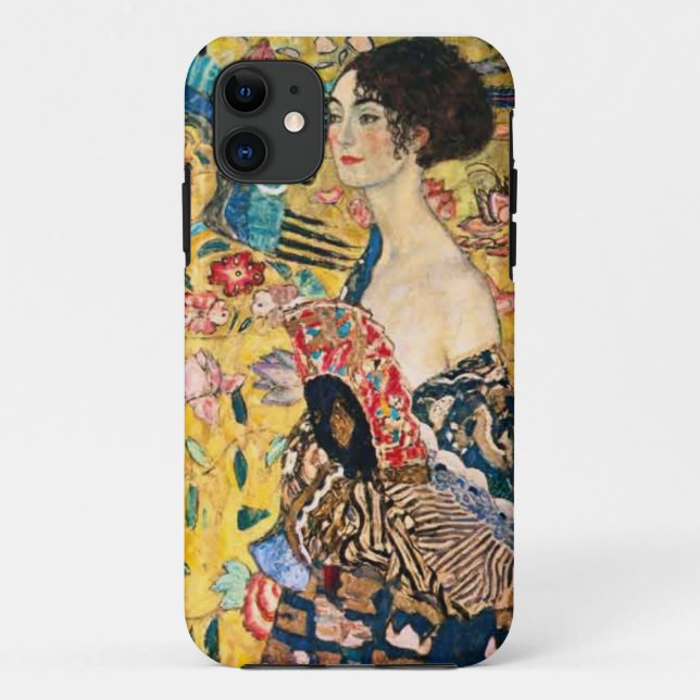 Capa Para iPhone Da Case-Mate Cobrir IPhone (Verso)